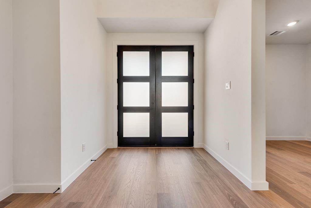 4017 Gail Lane