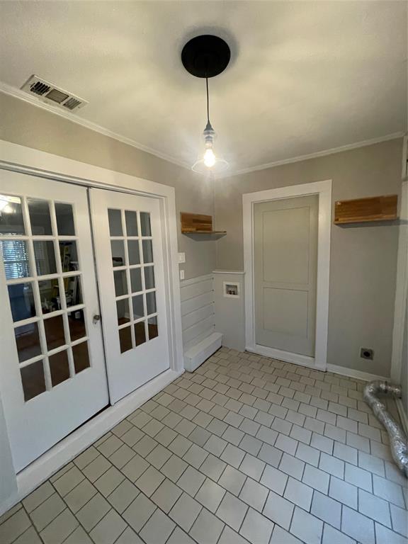 Brookfield - Residential