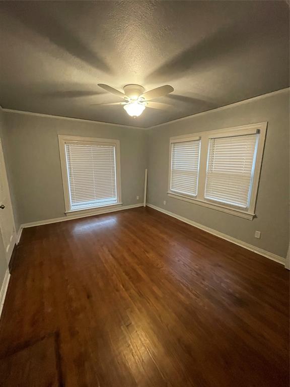 Brookfield - Residential