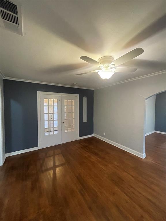 Brookfield - Residential