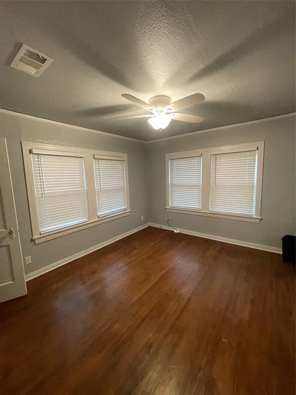 Brookfield - Residential
