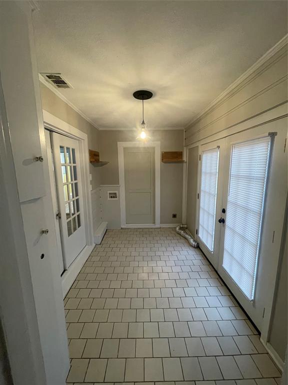 Brookfield - Residential