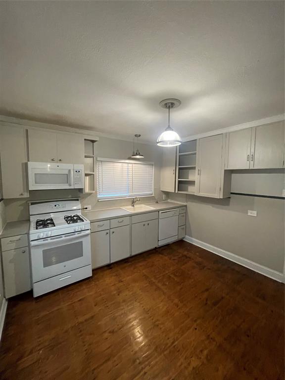 Brookfield - Residential
