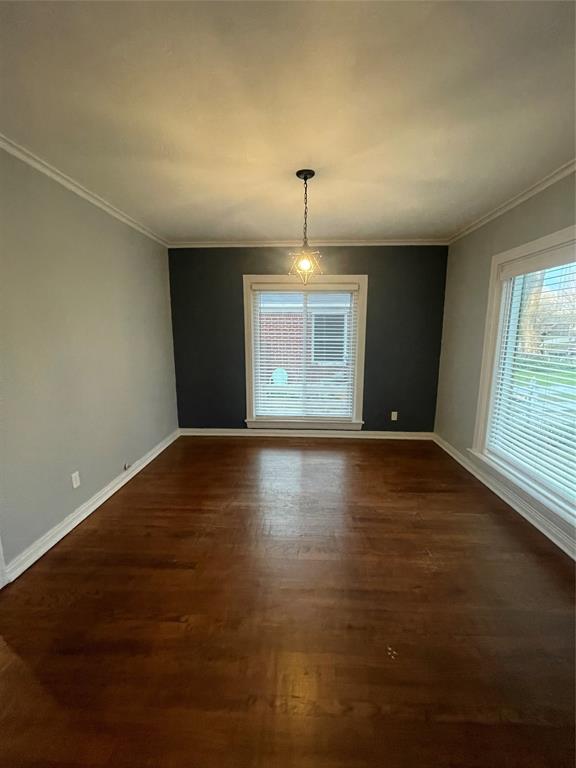 Brookfield - Residential