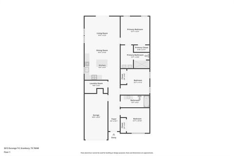listing image 26