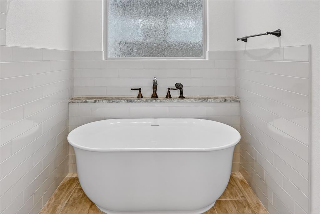 Park Place - Residential