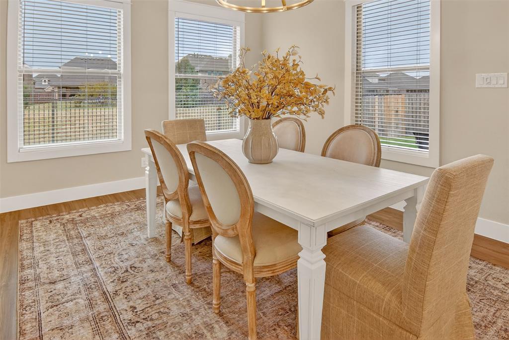 Park Place - Residential