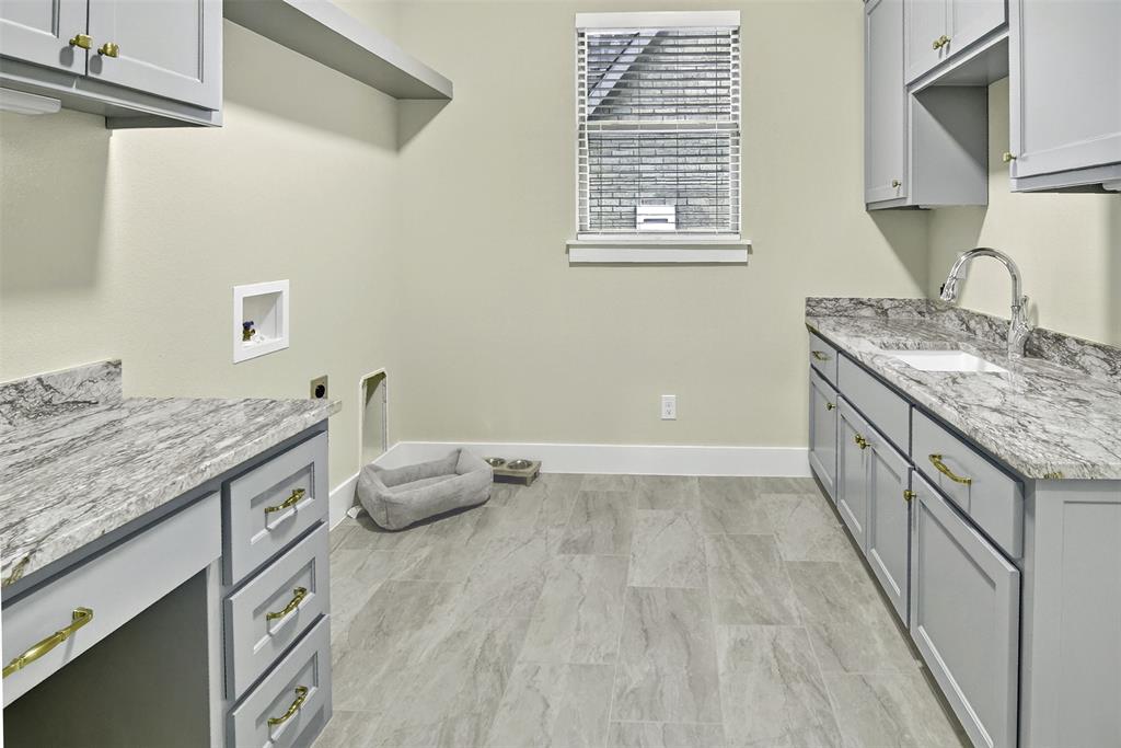 Park Place - Residential