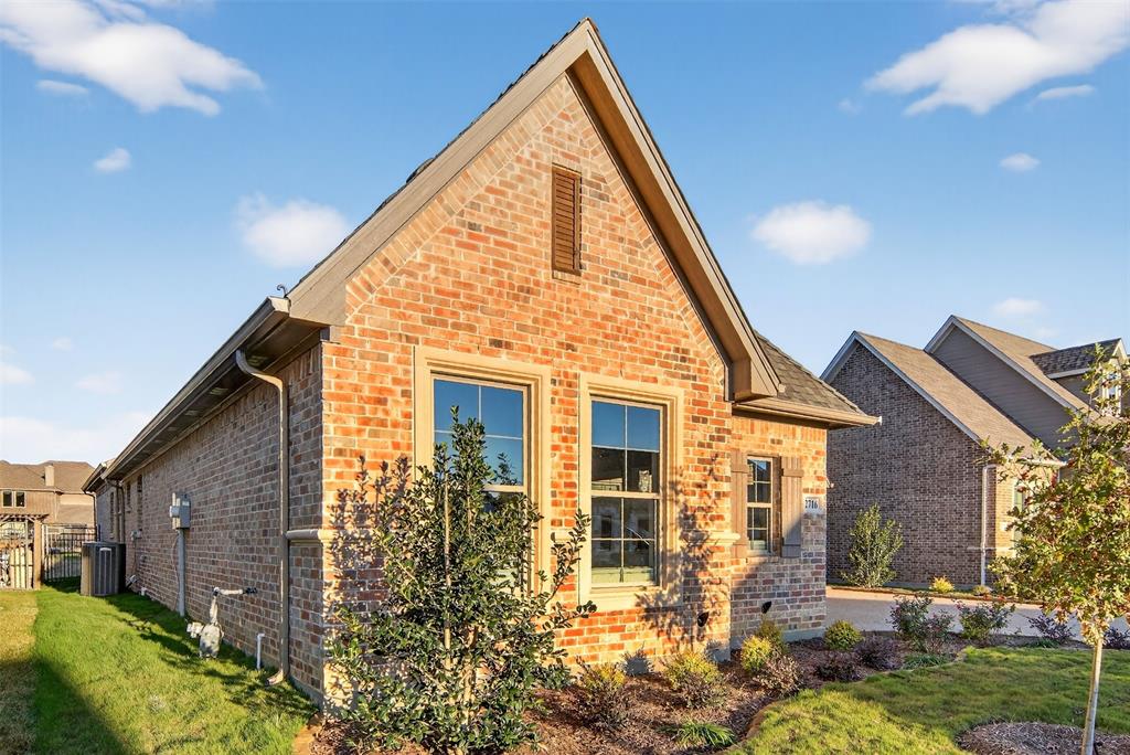 2716 River Path Court