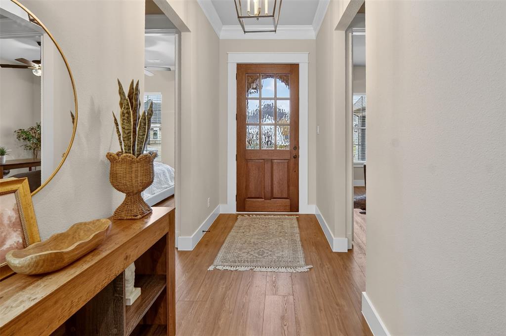 2716 River Path Court