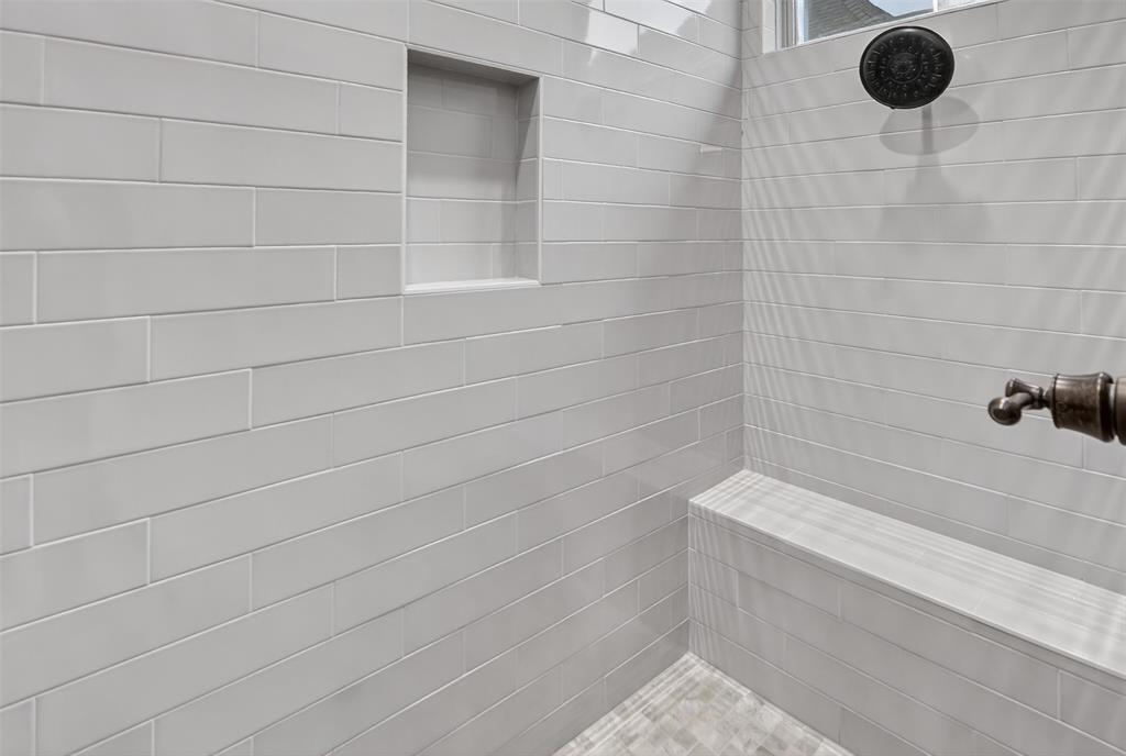 Park Place - Residential