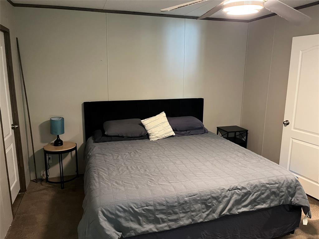 Clear Lakes, Zone 3 - Residential