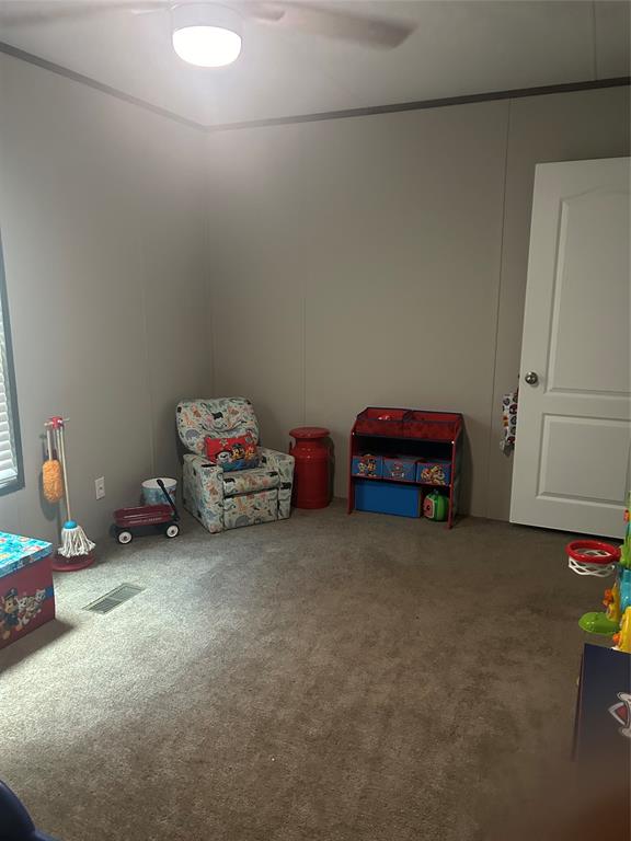 Clear Lakes, Zone 3 - Residential