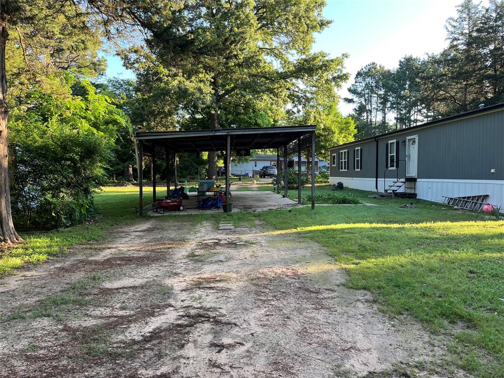 Clear Lakes, Zone 3 - Residential