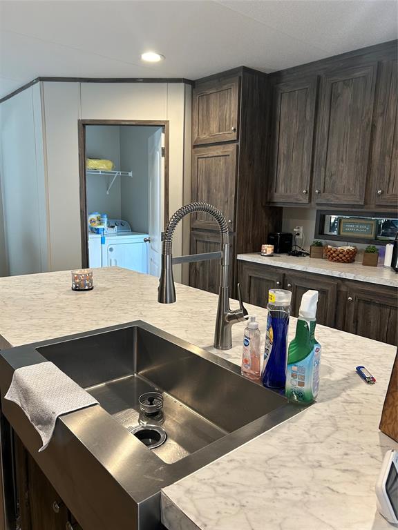 Clear Lakes, Zone 3 - Residential