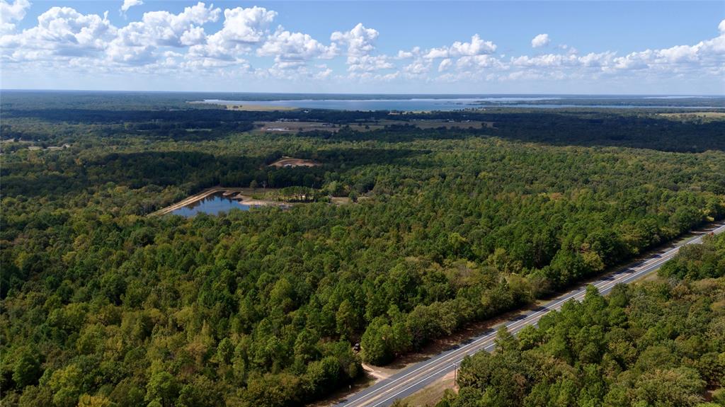 TBD 100+/- Acres SH 154