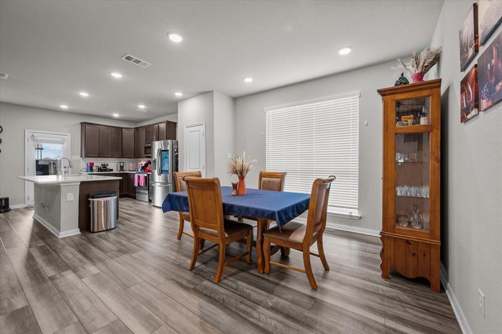 3501 Beutel Road
