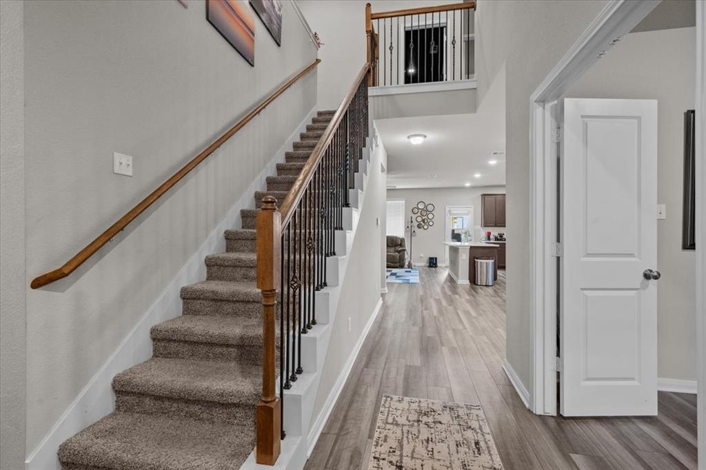 3501 Beutel Road