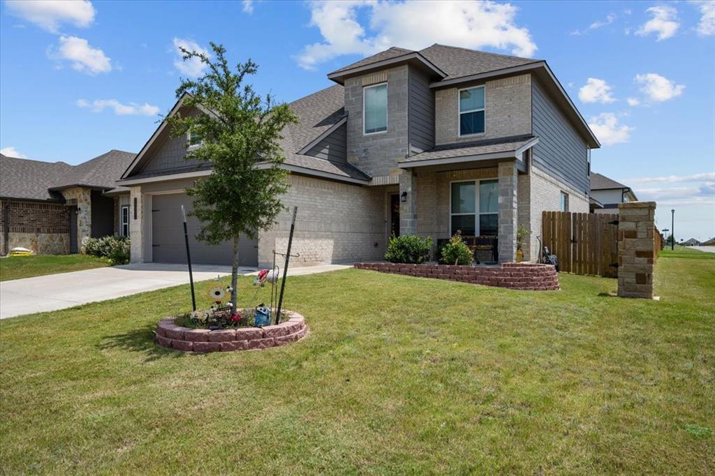 3501 Beutel Road
