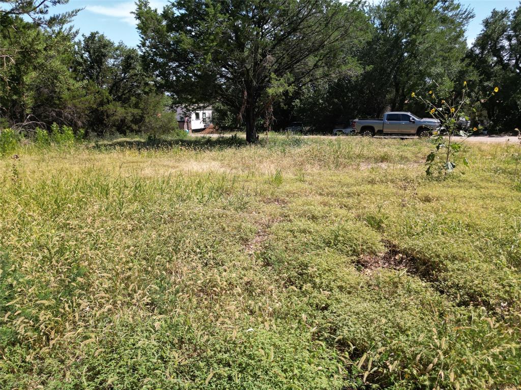 Lake Granbury Hbr Sec D - Land