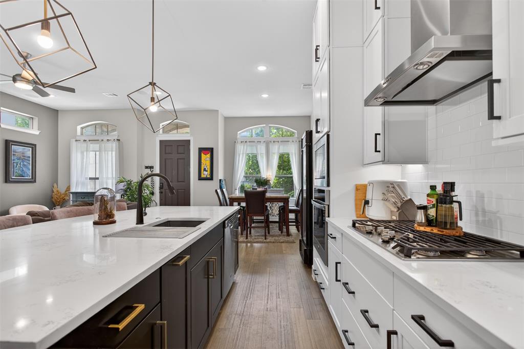 5137 Artemesia Lane