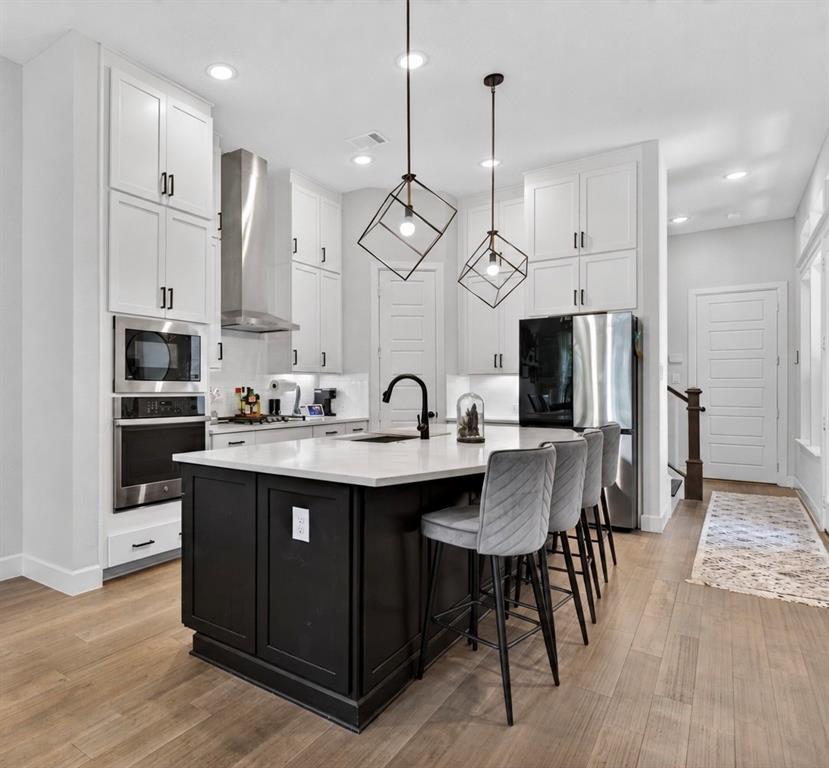 5137 Artemesia Lane