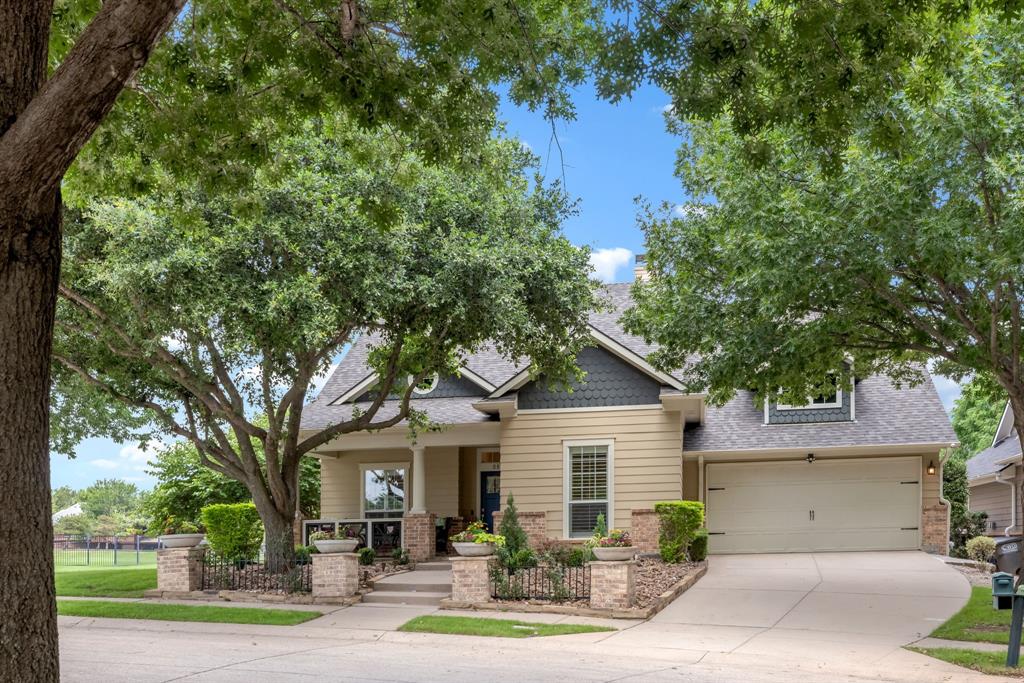 517 Seeport Drive