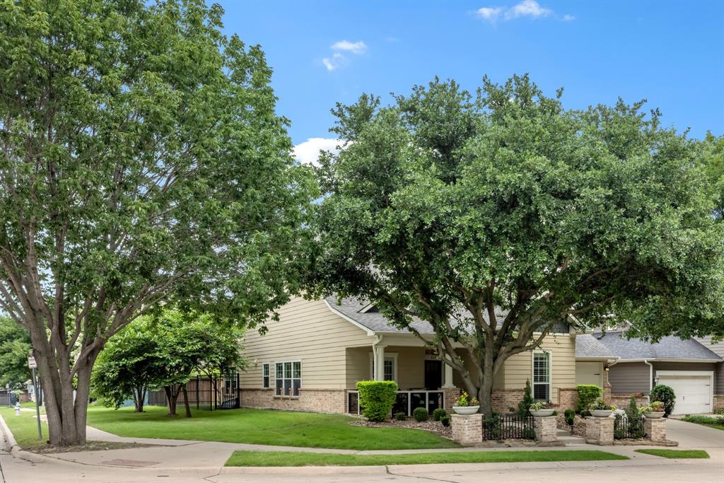 517 Seeport Drive