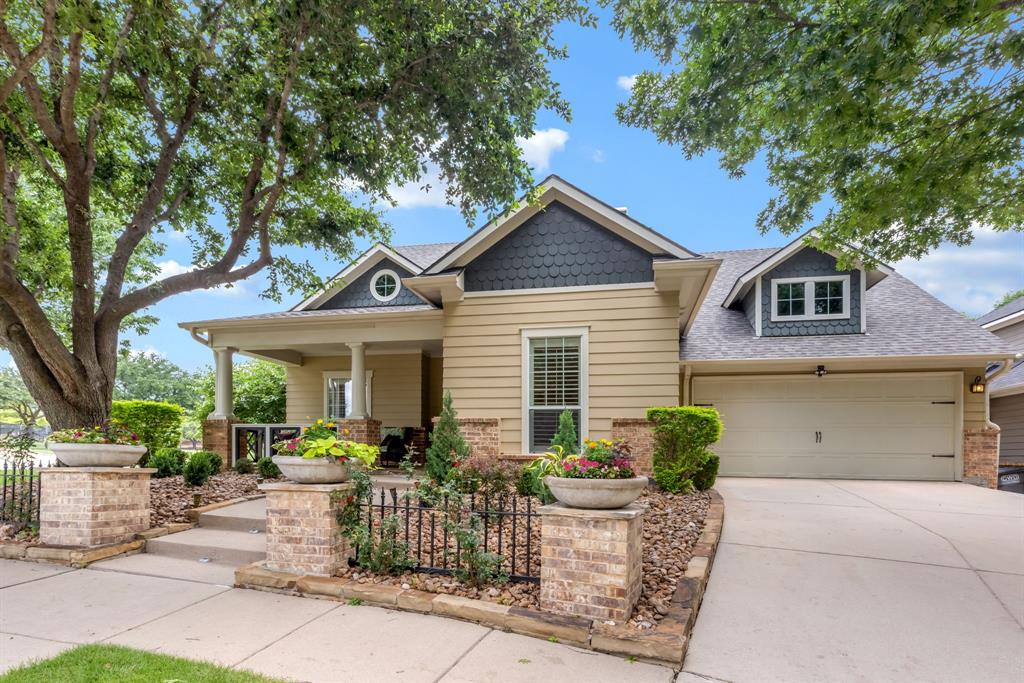 517 Seeport Drive