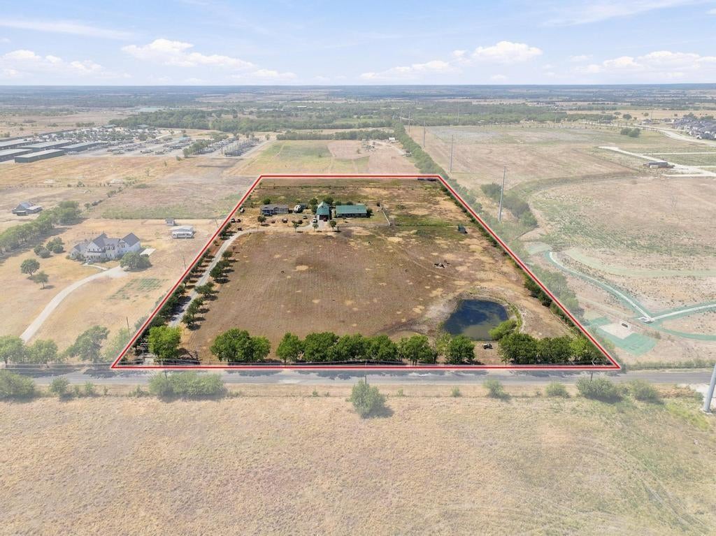 2141 Block Road