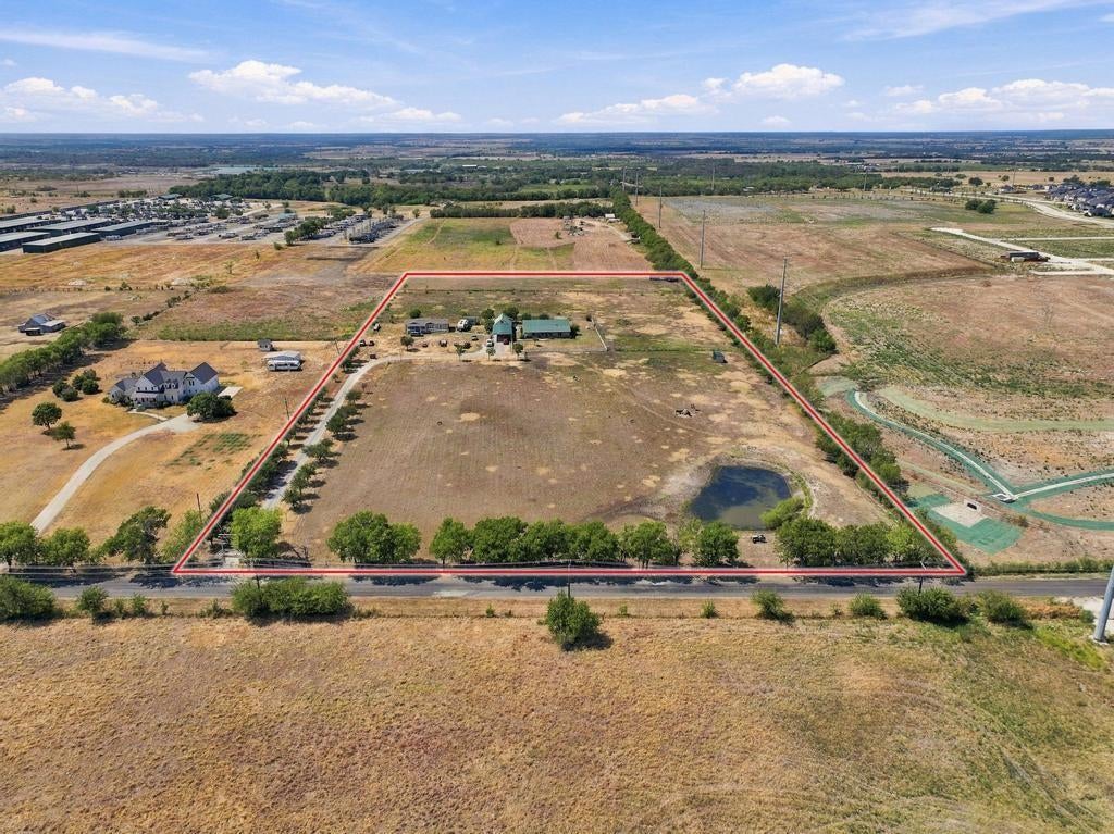 2141 Block Road