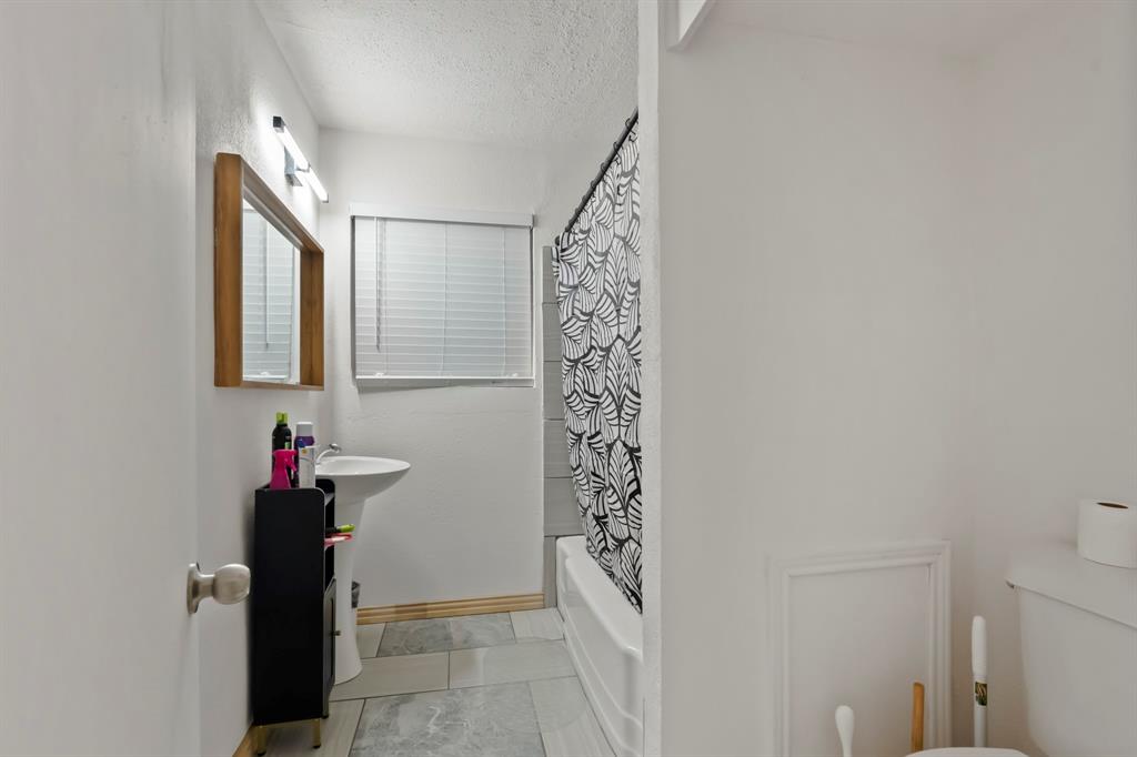 Parkdale - Residential