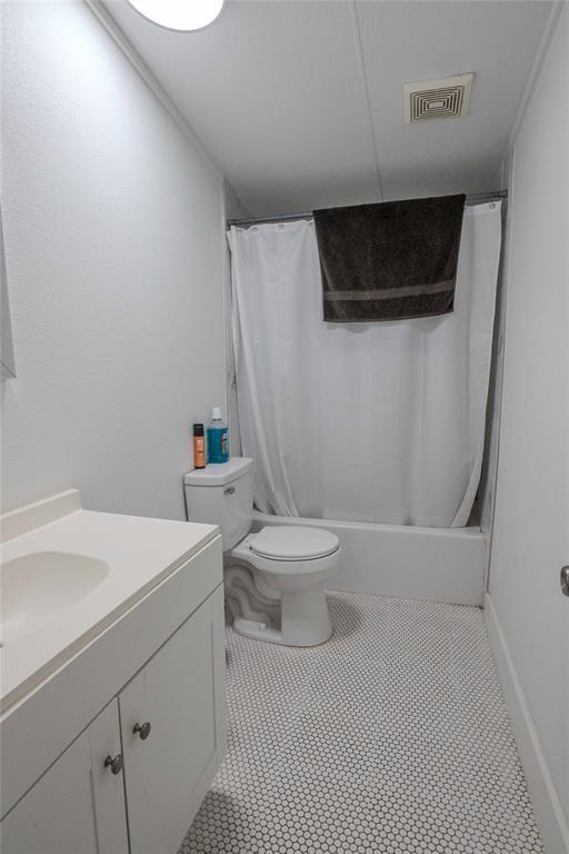 Homesteads Ph 03 Water Syste - Residential