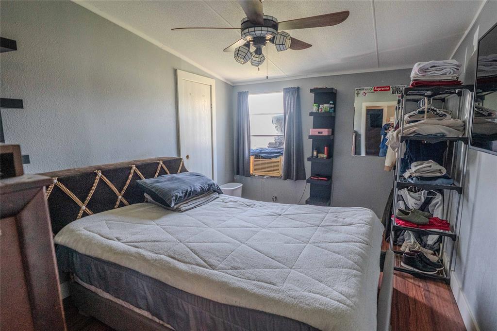 Homesteads Ph 03 Water Syste - Residential