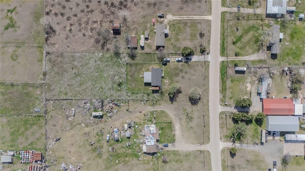 Homesteads Ph 03 Water Syste - Residential