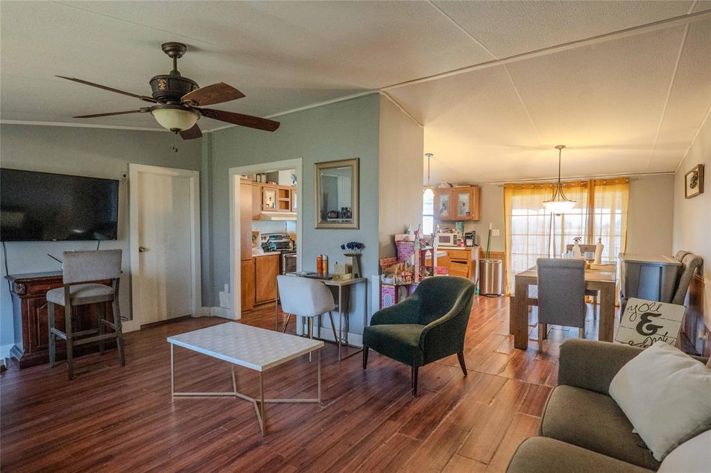 Homesteads Ph 03 Water Syste - Residential