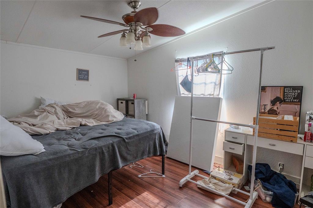 Homesteads Ph 03 Water Syste - Residential