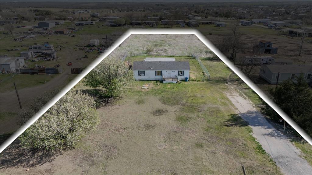 Homesteads Ph 03 Water Syste - Residential