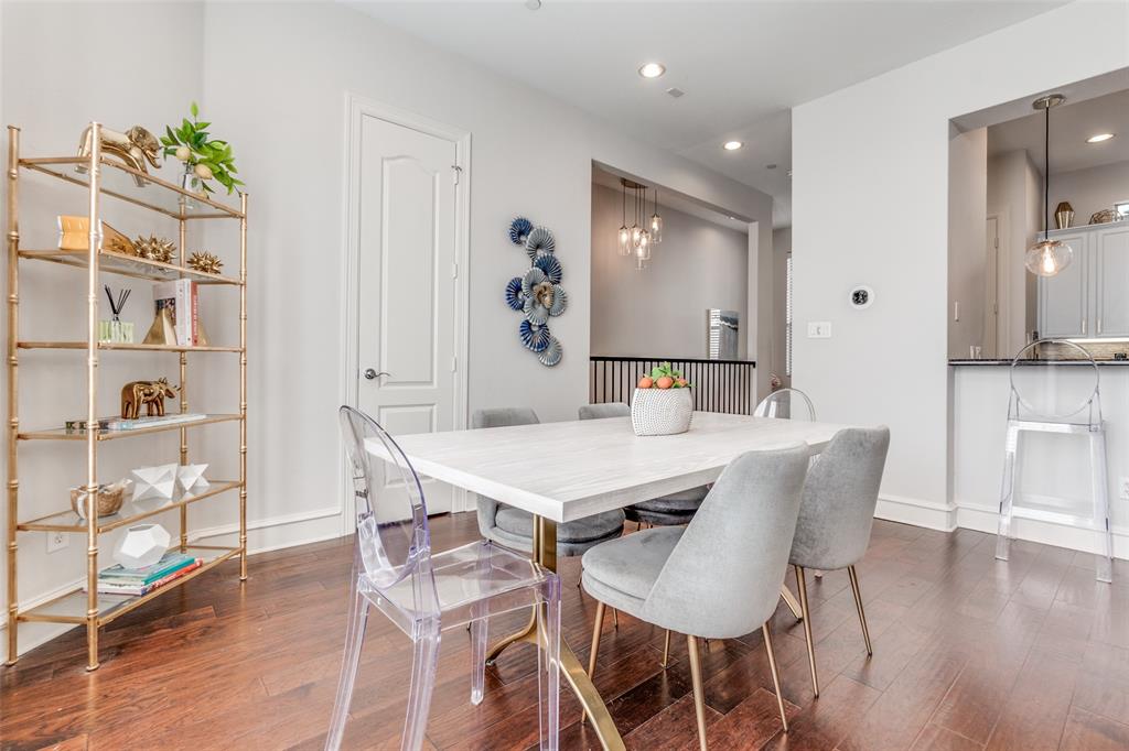 2100 N Fitzhugh Avenue O