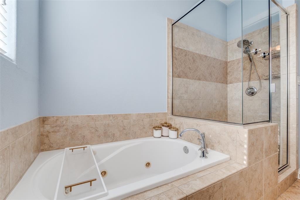 2100 N Fitzhugh Condos Bldg 4 - Residential