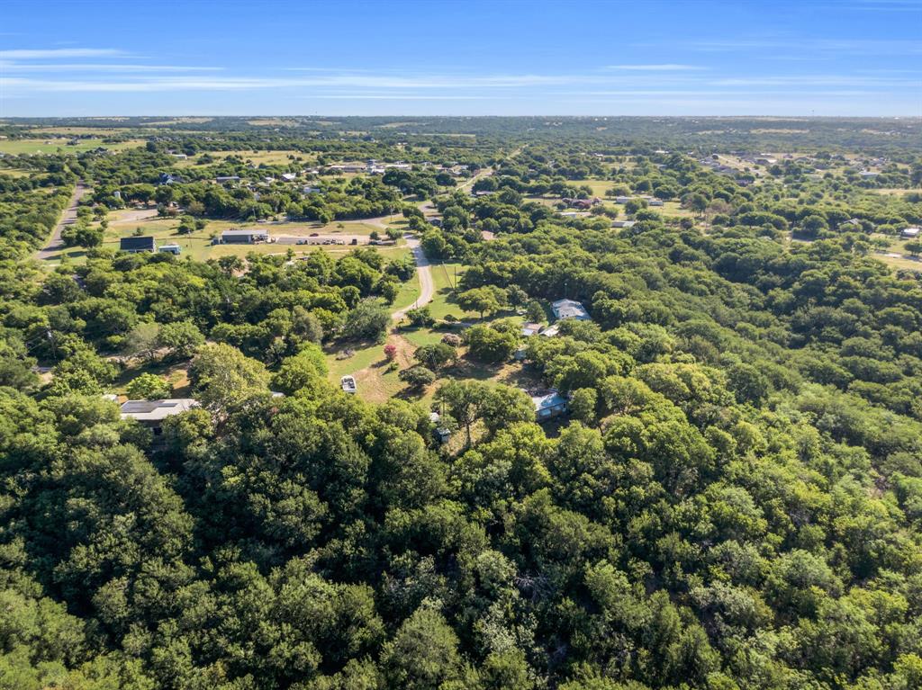 Spanish Grant PH 1 2.19AC - Land