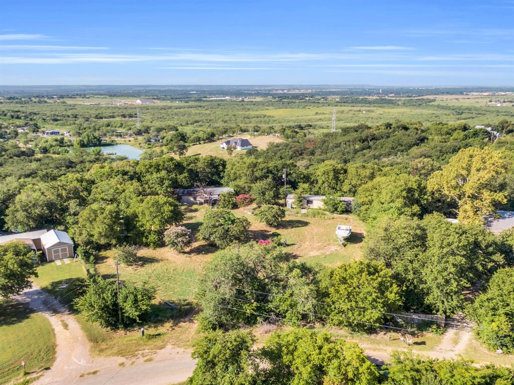 Spanish Grant PH 1 2.19AC - Land