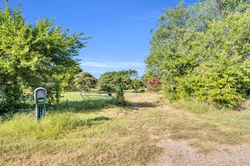 Spanish Grant PH 1 2.19AC - Land