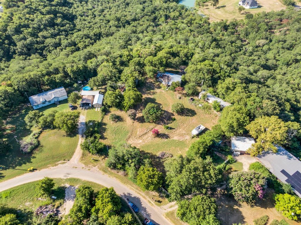 Spanish Grant PH 1 2.19AC - Land