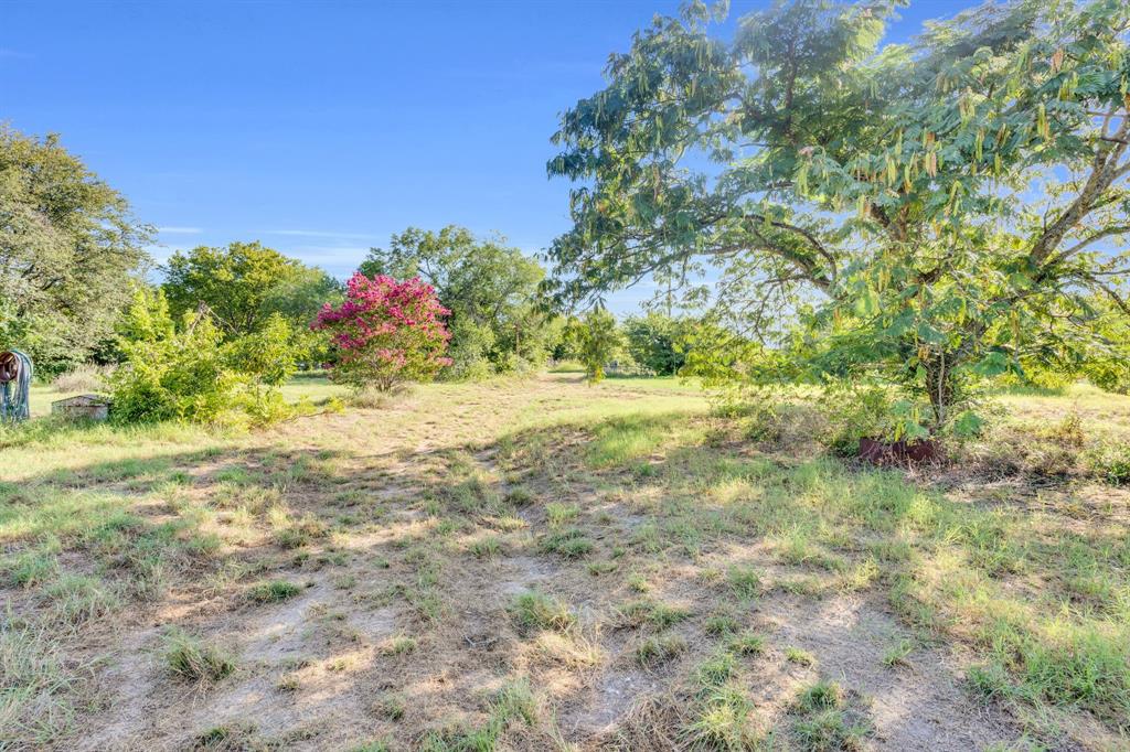 Spanish Grant PH 1 2.19AC - Land