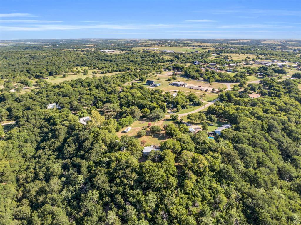 Spanish Grant PH 1 2.19AC - Land