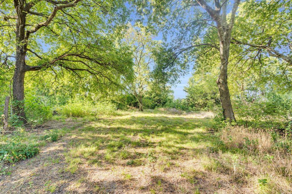 Spanish Grant PH 1 2.19AC - Land