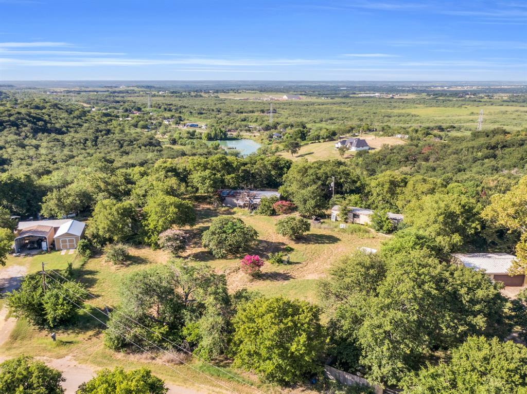 Spanish Grant PH 1 2.19AC - Land