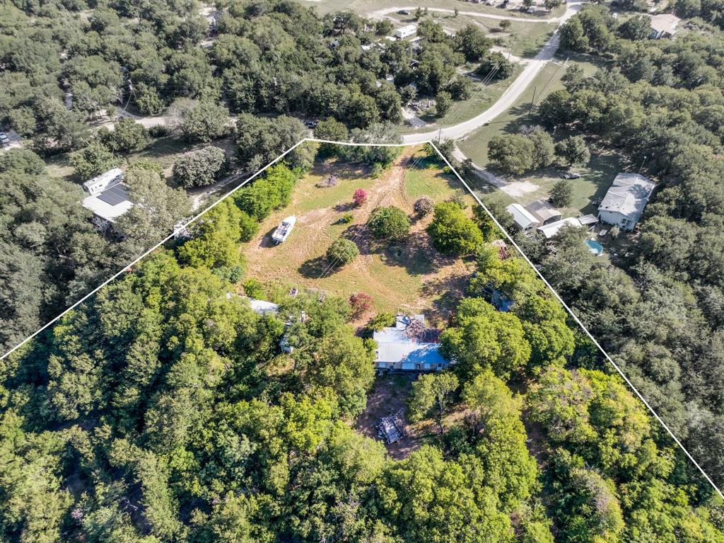 Spanish Grant PH 1 2.19AC - Land