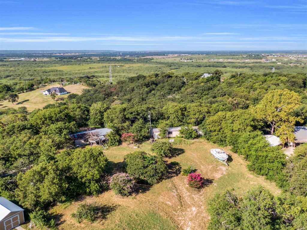 Spanish Grant PH 1 2.19AC - Land